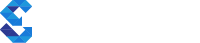 Webdesign EichhammerMedia Logo