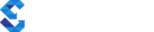Webdesign EichhammerMedia Logo