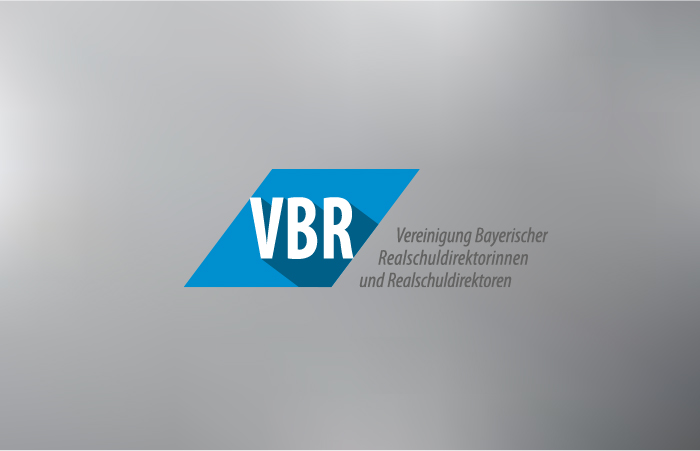 VBR Corporate Design
